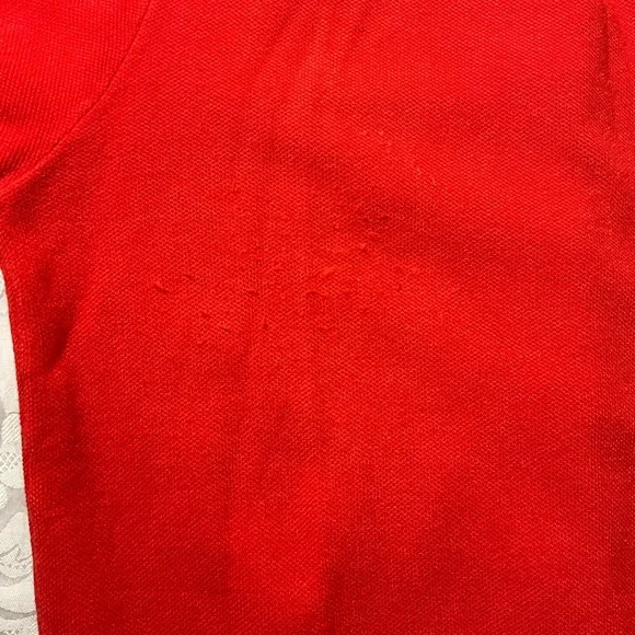 Zara Knits Women Cardigan Jewel Rhinestone Buttons Size Medium - Picture 9 of 9